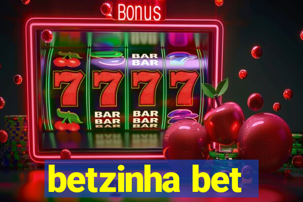 betzinha bet